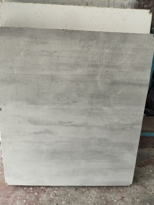 Продам остатки столешниц