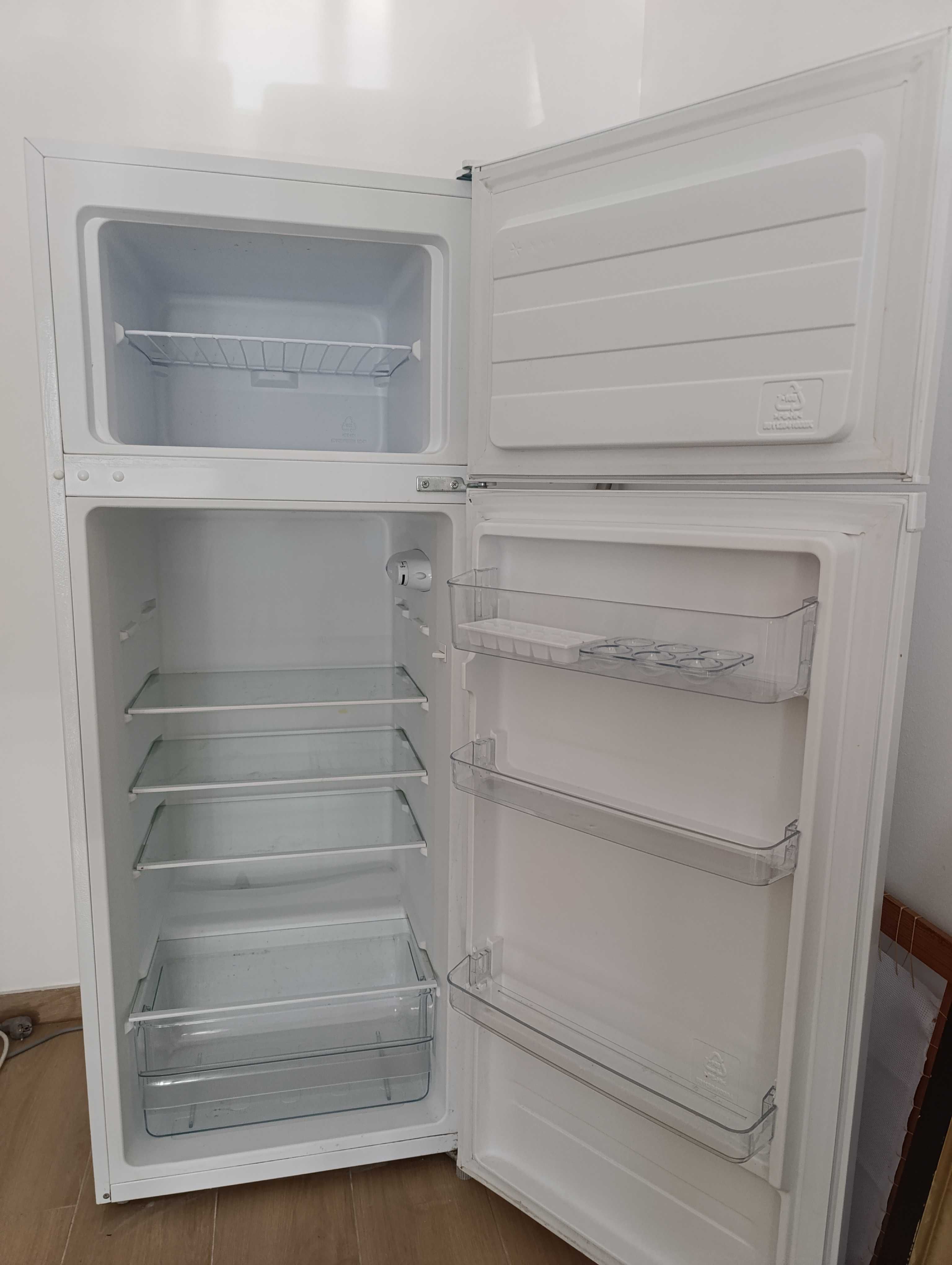 Frigorífico bom preço