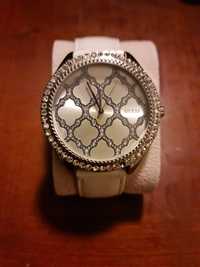 Vendo Relógio Guess praticamente novo