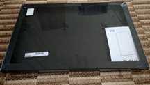 Tablica magnetyczna czarna IKEA nowa + gratis magnesy.