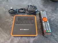 Tuner GTMedia GT Combo Android 9.0 2.4G/5G WiFi