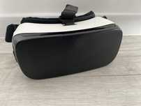 Okulary Samsung Gear VR