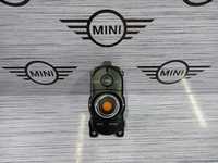 Mini Cooper F55 F56 F57 Kontroler Panel iDrive