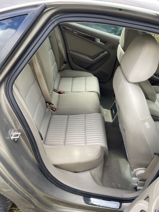 Pranie Tapicerki Meblowej Samochowej kanap, auta dojazd SUSZENIE