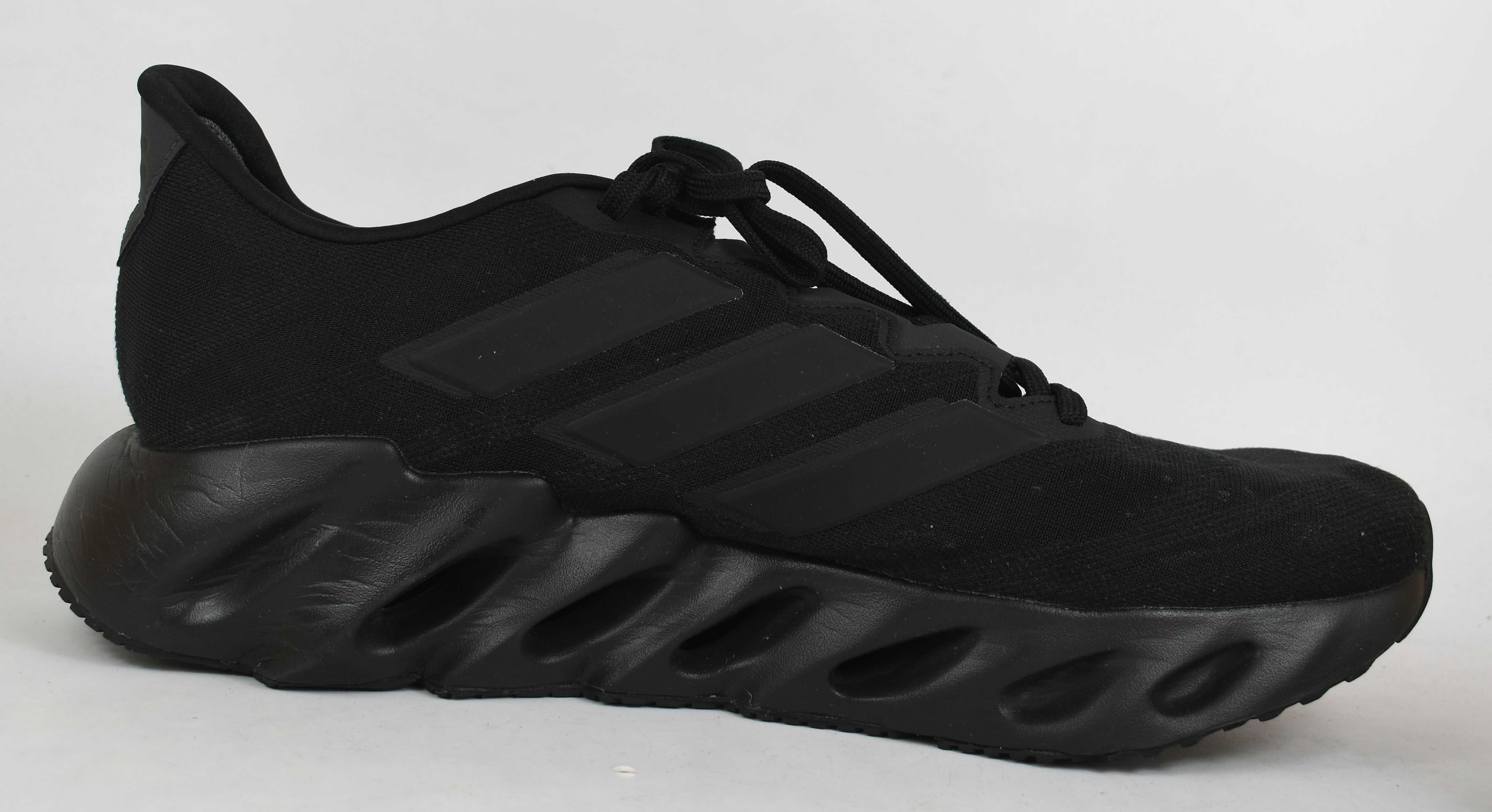 Jak nowe Buty adidas Switch FWD Running ID1779 roz. 47 1/3