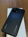 Telefon Xiaomi 11 lite 5G NE 128GB 8 RAM