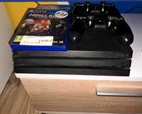 PlayStation4  1tb