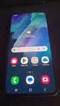 Samsung Galaxy S21 FE