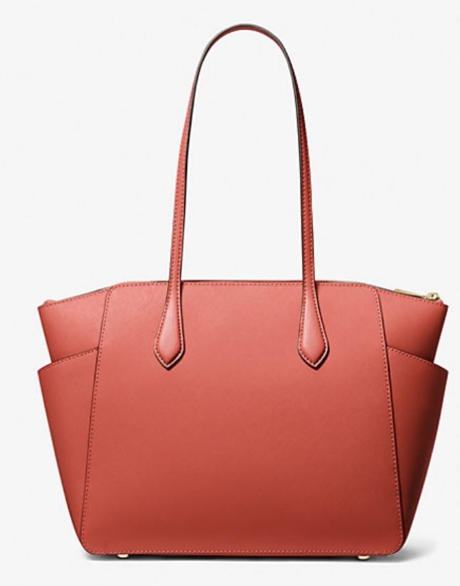 Сумка Michael Kors Marilyn Medium Оригінал