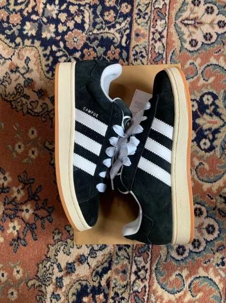 Adidas Originals Campus 00s 39