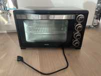 Piekarnik wolnostojacy MPM  MPE-05/T