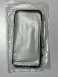 Nowe etui  plecki do iPhone 14 pro max czarne