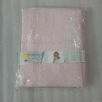 Рушник полотенце для сауни 100% бавовна 70x140 см