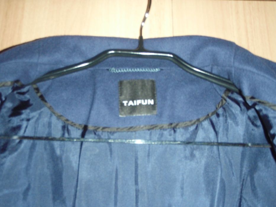 Жакет Taifun, 38 р.