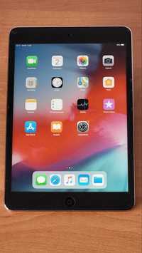 Apple iPad mini 2 128GB WiFi z etui i folią ochronną