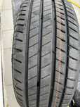 Opona Brigdestone alenza 001 245/50 r19 105W