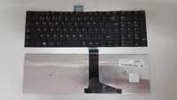 Teclado (NOVO) Toshiba Satellite C50 C50D C50-A C55D C55 PT