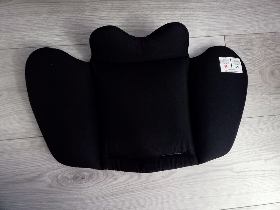 Fotelik samochodowy Cybex Cloud T i-Size