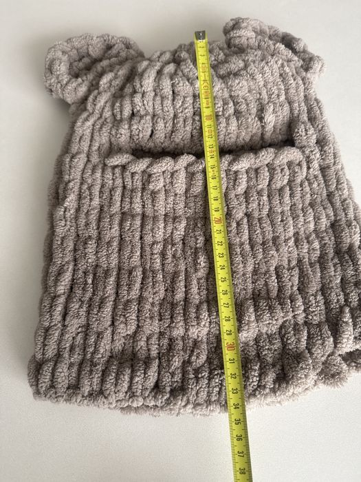 Балаклава нова М