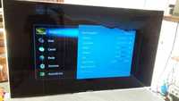 Peças Para Lcd Samsung UE46D6530 Smart Tv 3D