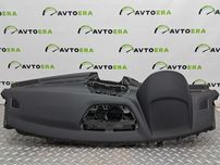 Торпедо с подушкой безопасноти BMW BMW X1 F48 51456969852