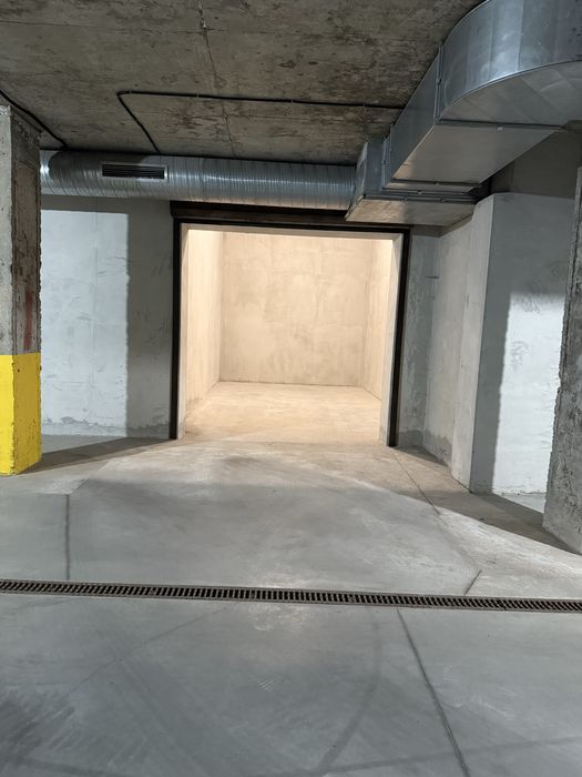 Ексклюзивна пропозиція у ЖК Гармонія-3