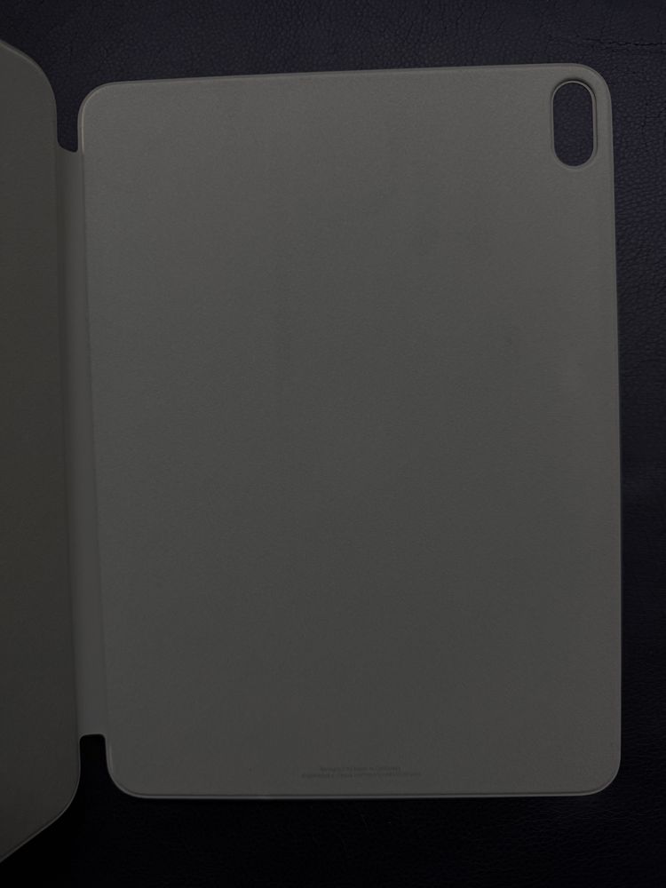 Smart Folio / Capa Ipad Air 11 M3