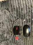 Logitech G Pro Wireless + бонусом Zowie Camade