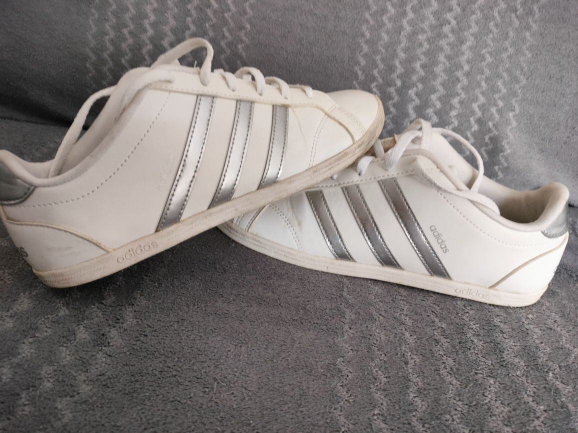 Buty Adidas rozmiar 40 ⅔