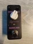 Efekt gitarowy Octaver sonicake