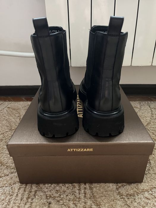 Челсі Жіночі miraton