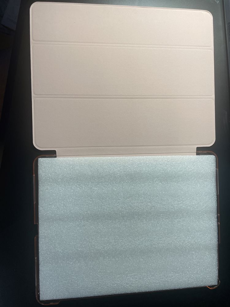 Etui iPad Pro 12.9