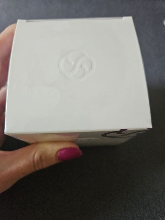 Skinscience maska rescue