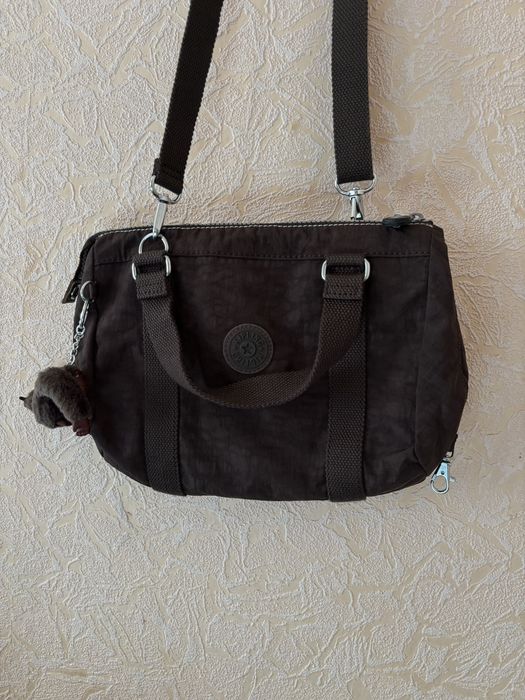 Сумка kipling Оригінал!