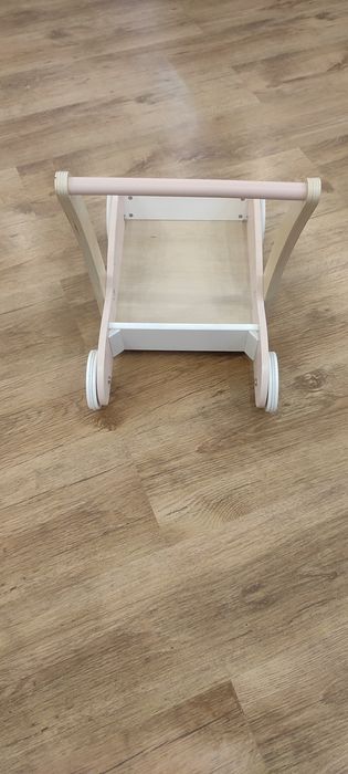 Pchacz 2w1 Viga Polar B