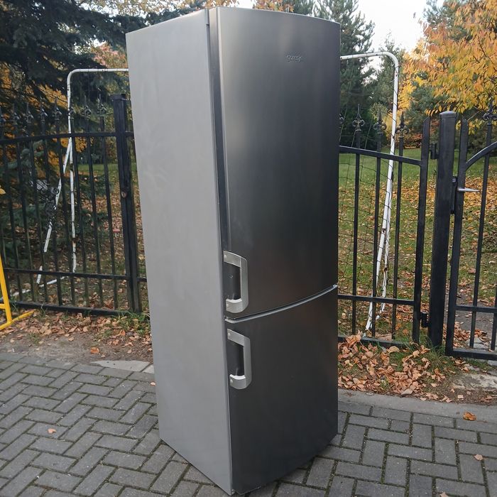 Dowóz Lodówka sprawna dowóz