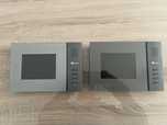 Wideodomofon Genway CM-06DNRV1