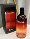 PerfumyDior 100ml