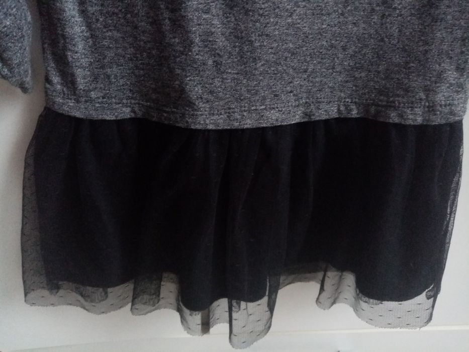 Tunika Reserved r. 122