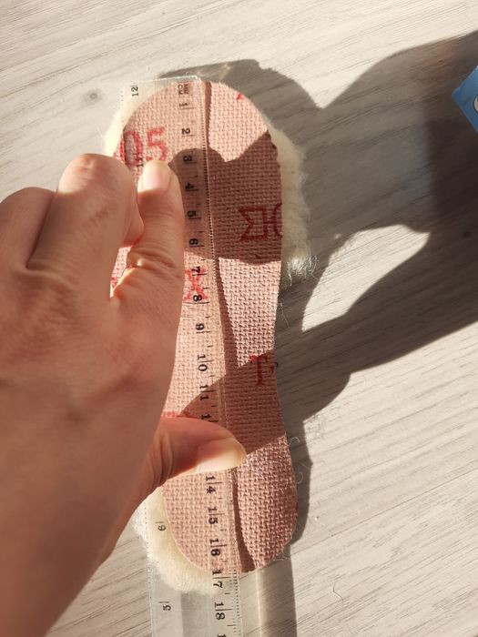 Зимові термочобітки Tom.m 26