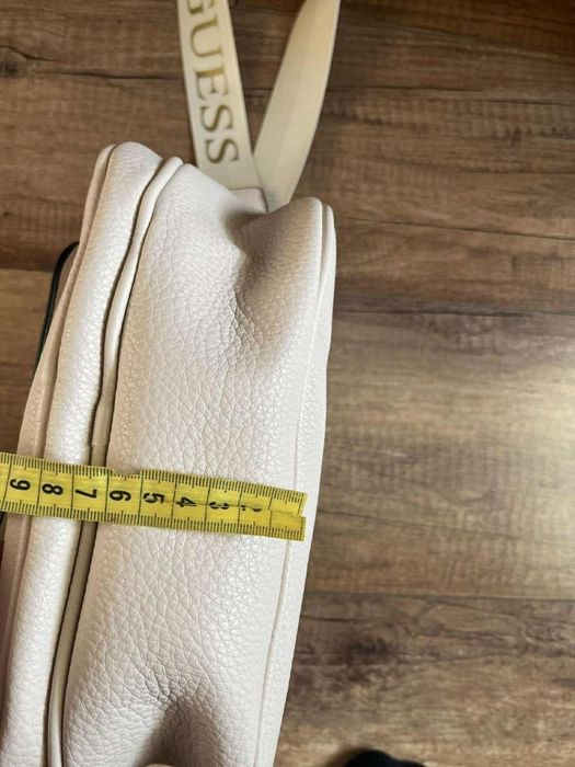 Torebka damska Guess