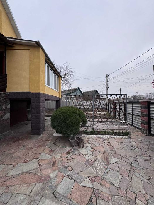 № 13453 - Продаж цегляного будинку, вул.Чеська Крошня!