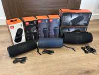 Głośnik Flip6, XTREM3 Bluetooth JBL