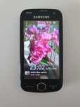 Telefon Samsung Omnia 2