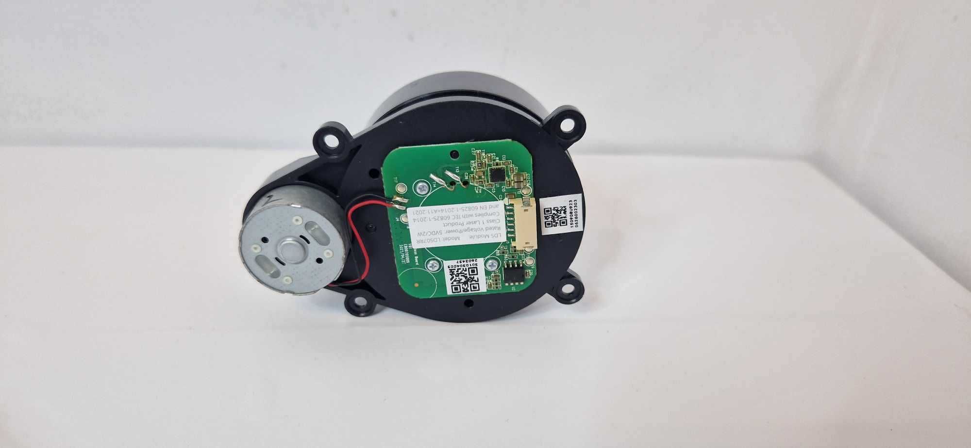Oryginalny laser LDS do Roborock S8 Pro ultra LDS07RR