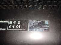 lenovo m30-70,  I5, płyta główna i inne