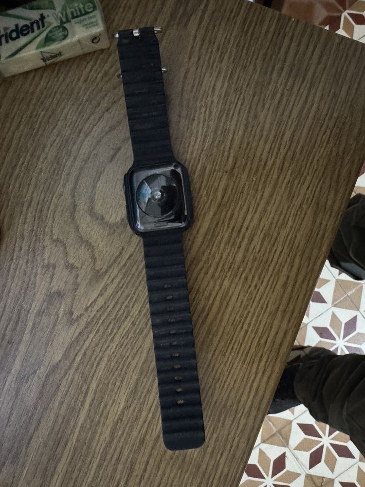 Apple watch se 44mm
