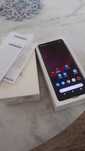 Sony Xperia 1 III