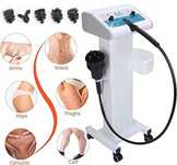 MAQUINA DE MASSAGEM G5 - MASSAGER G5