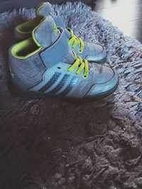 Buty sportowe ADIDAS